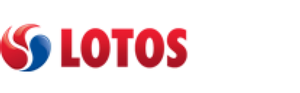 Logo for LOTOS E&P NORGE AS